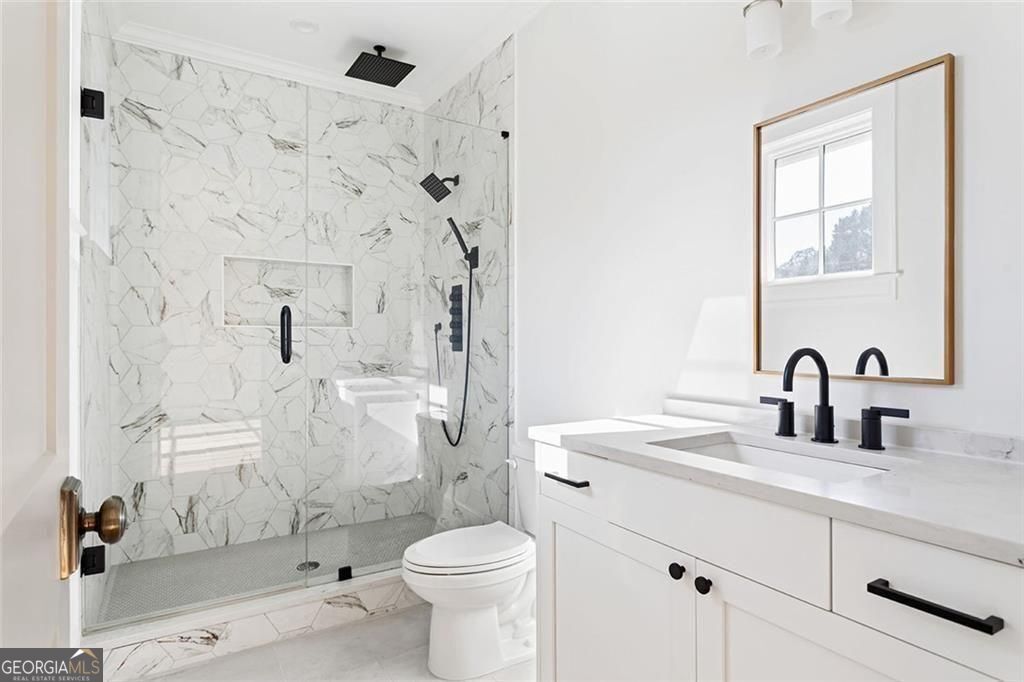 1345 Wesley Parkway NW