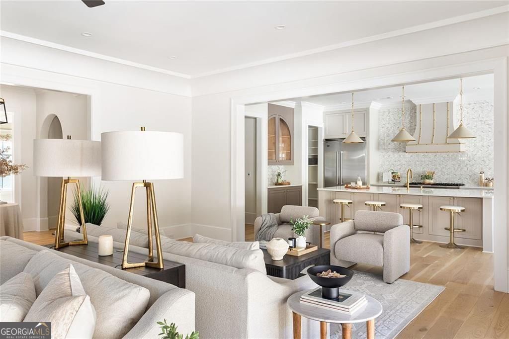 1345 Wesley Parkway NW