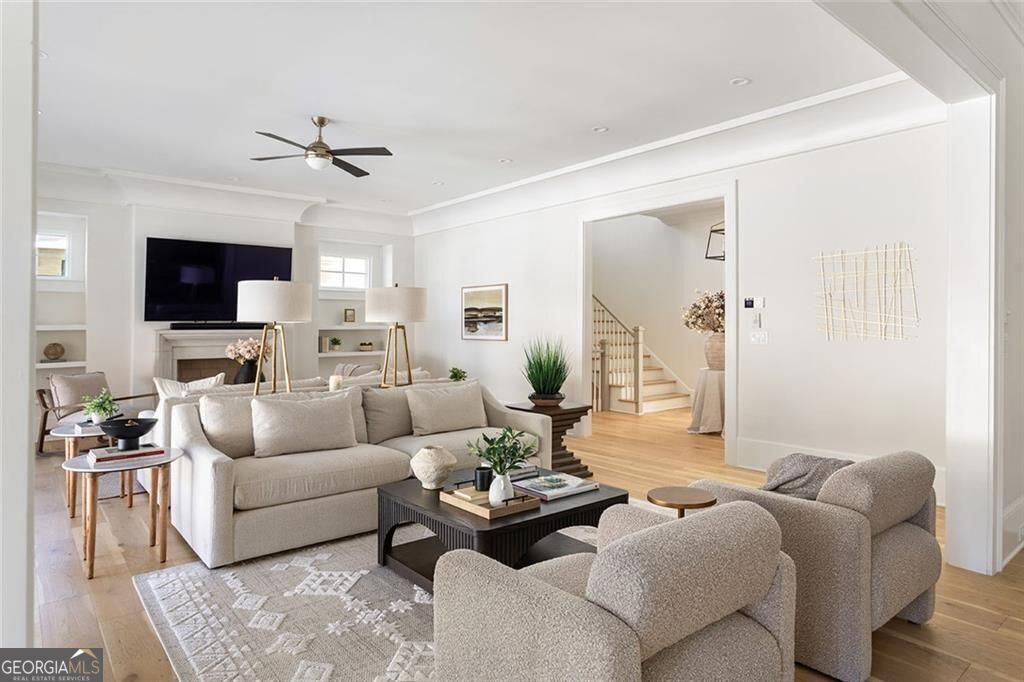 1345 Wesley Parkway NW