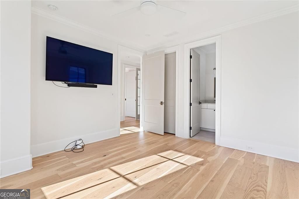 1345 Wesley Parkway NW