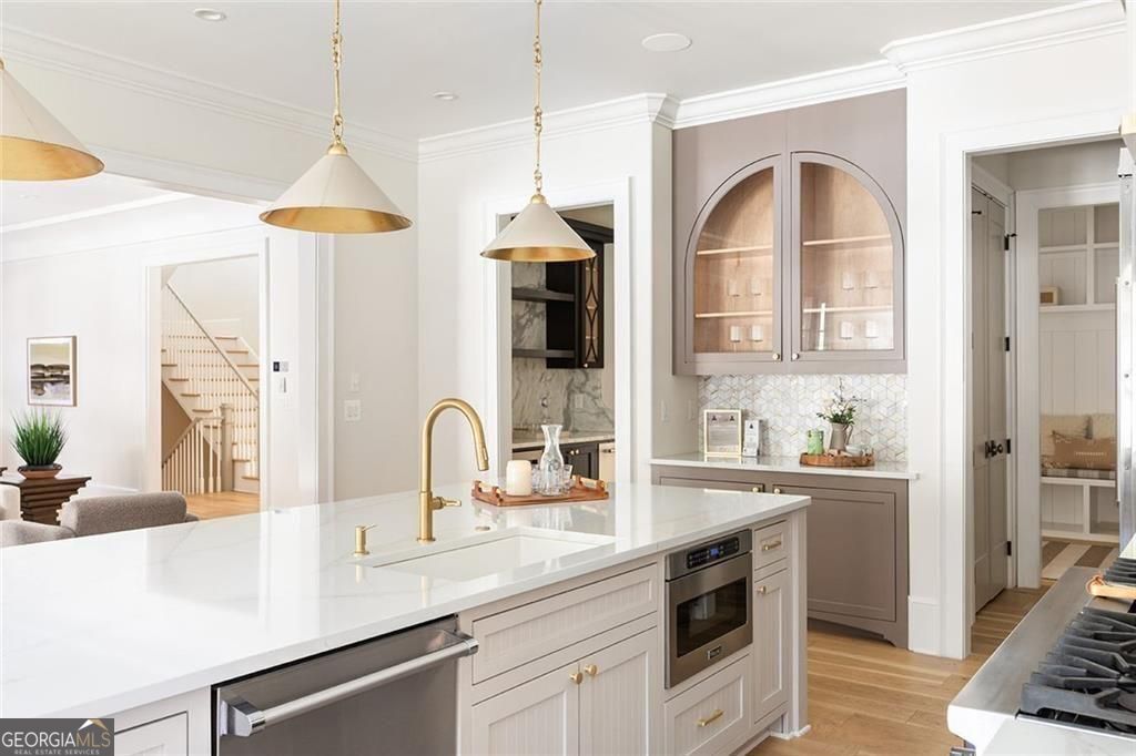 1345 Wesley Parkway NW