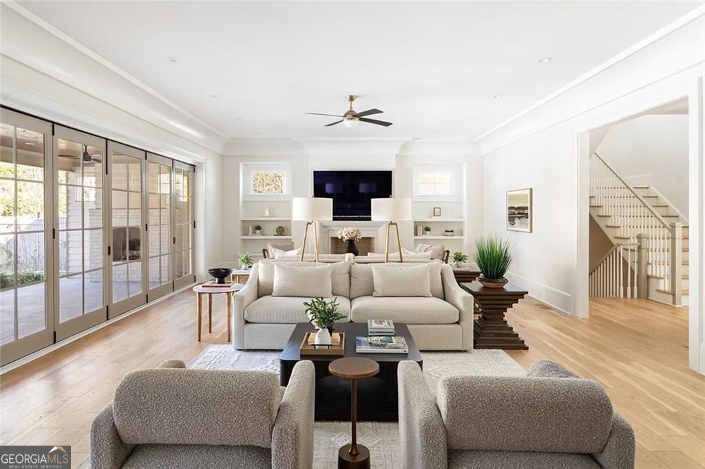 1345 Wesley Parkway NW