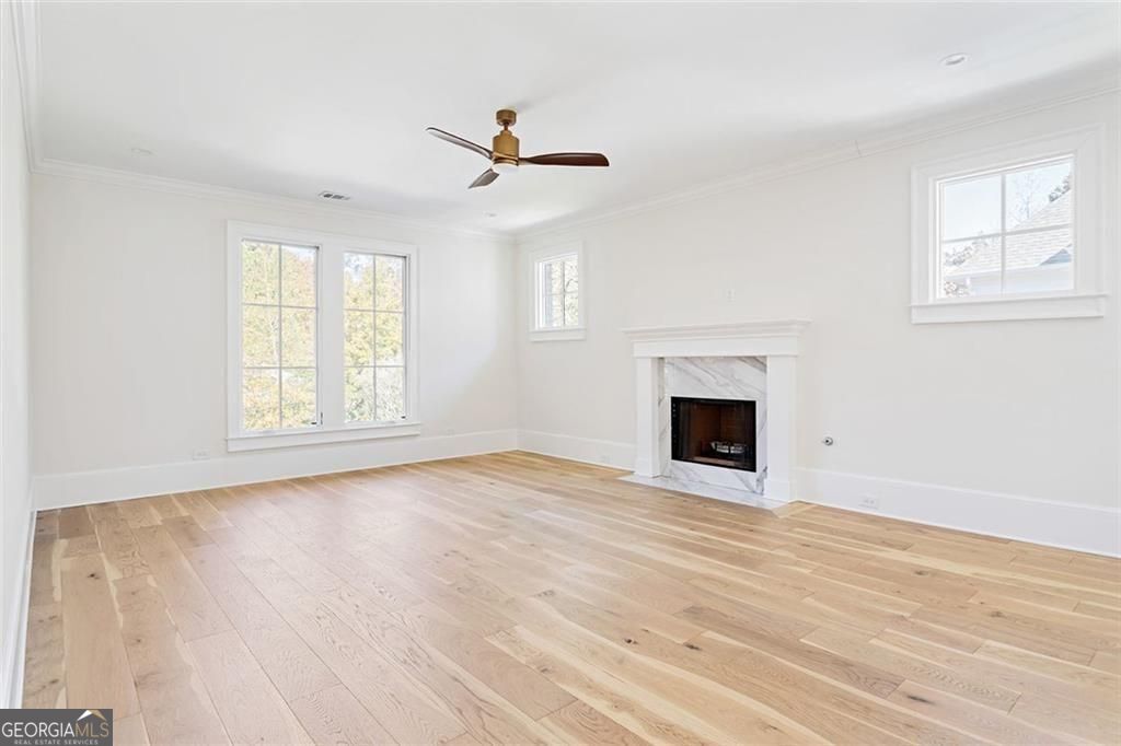 1345 Wesley Parkway NW