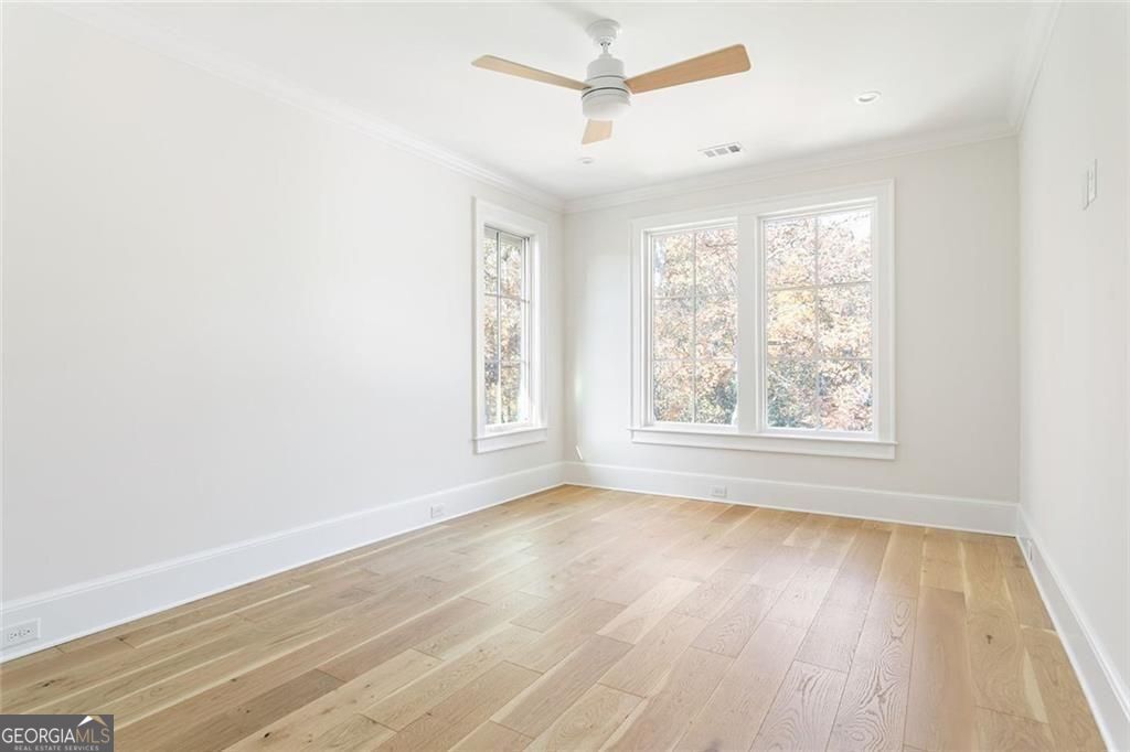 1345 Wesley Parkway NW