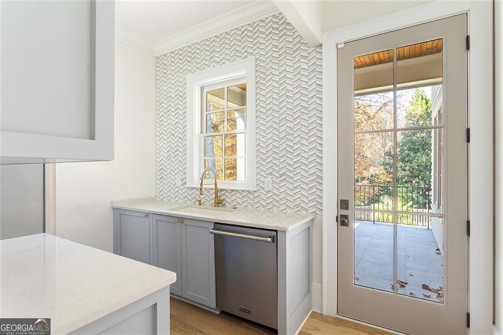 1345 Wesley Parkway NW