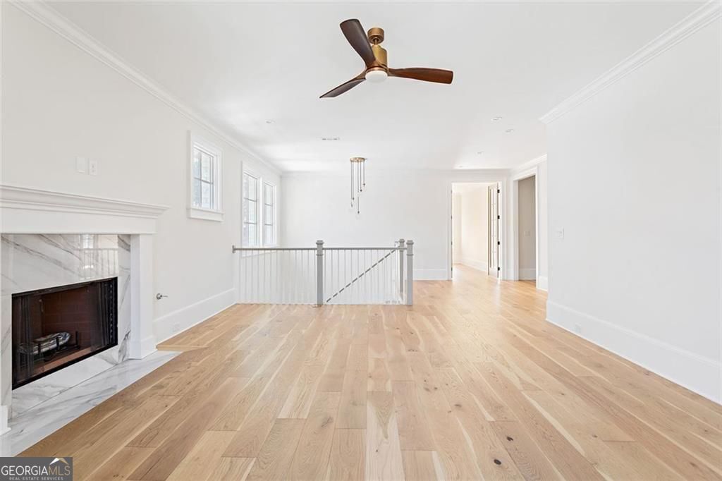 1345 Wesley Parkway NW