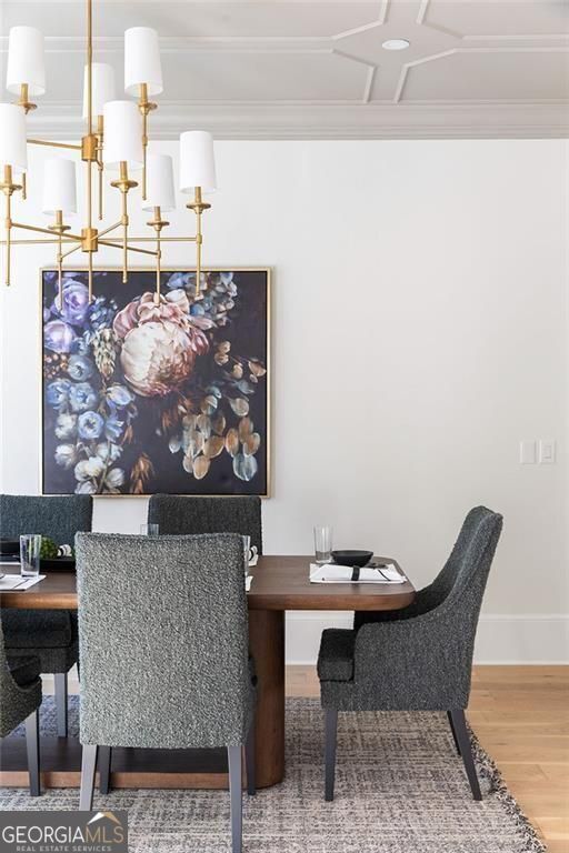 1345 Wesley Parkway NW