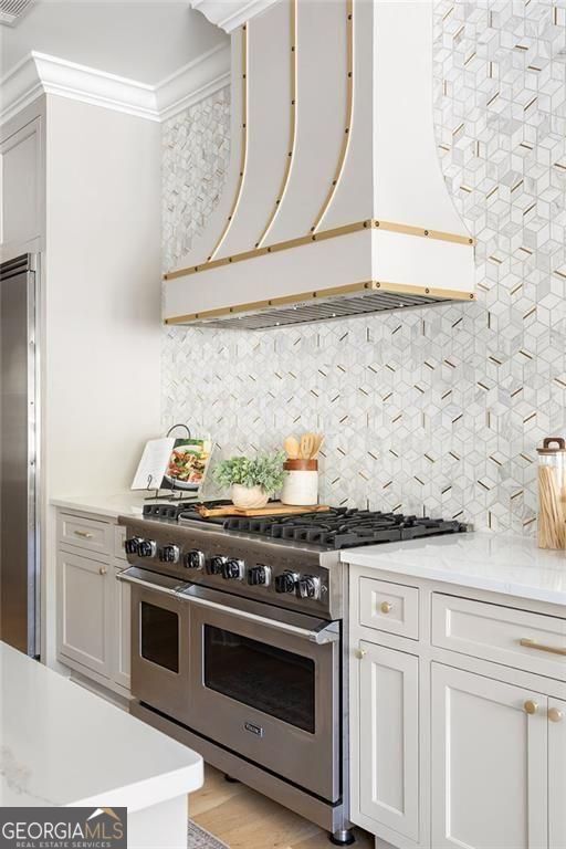 1345 Wesley Parkway NW