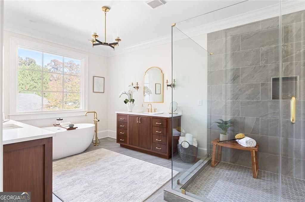 1345 Wesley Parkway NW