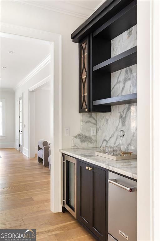 1345 Wesley Parkway NW