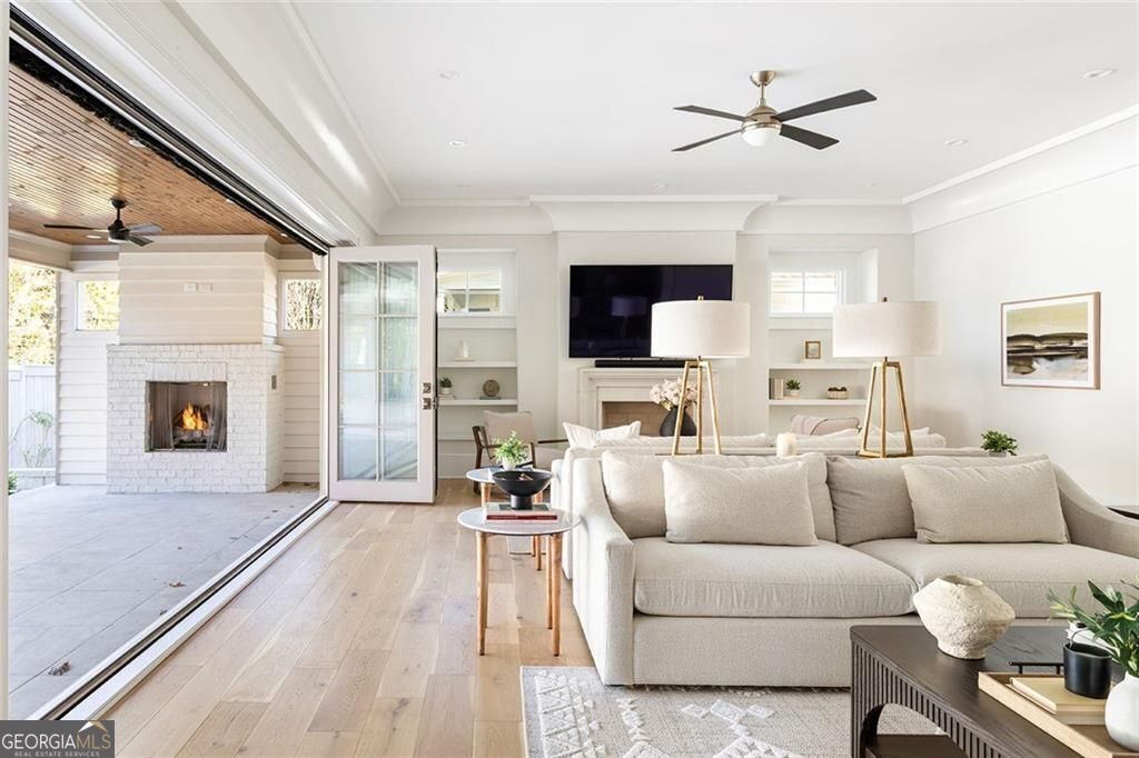 1345 Wesley Parkway NW