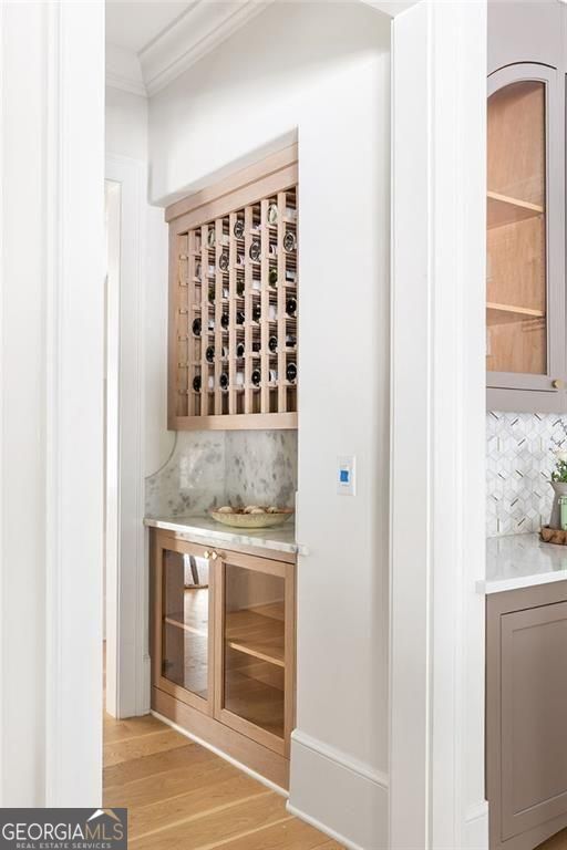 1345 Wesley Parkway NW