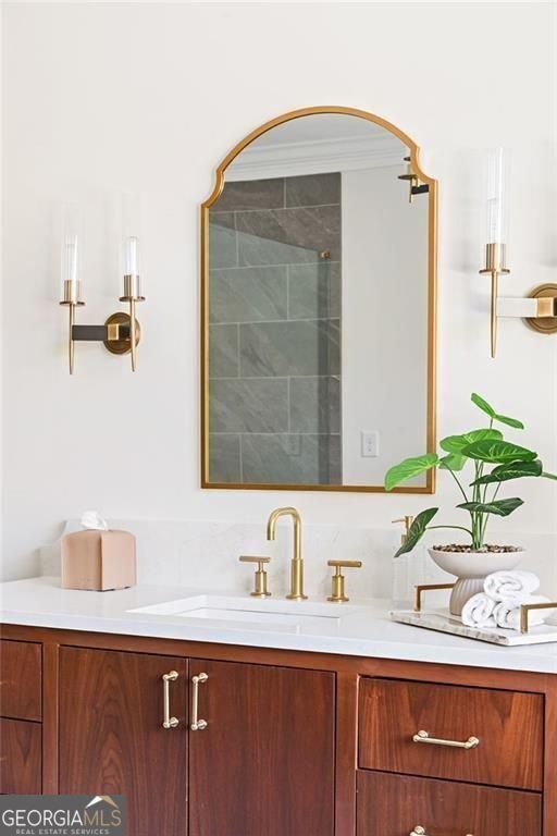 1345 Wesley Parkway NW