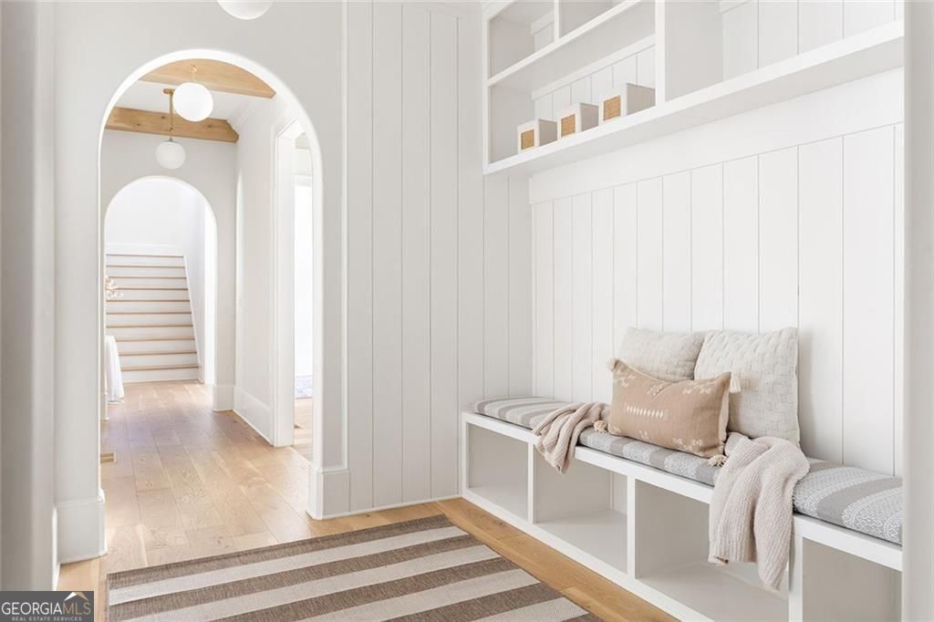 1345 Wesley Parkway NW