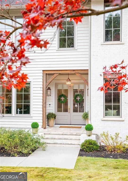 1345 Wesley Parkway NW