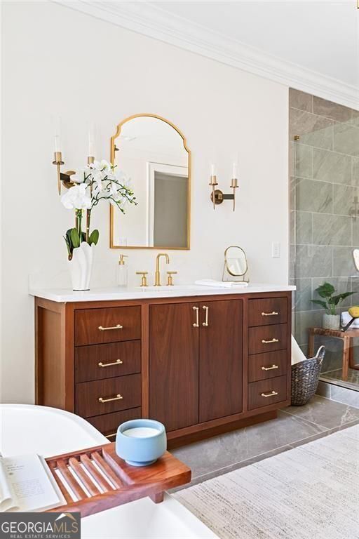 1345 Wesley Parkway NW