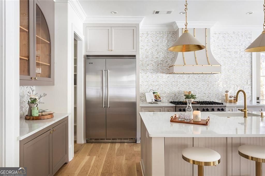 1345 Wesley Parkway NW