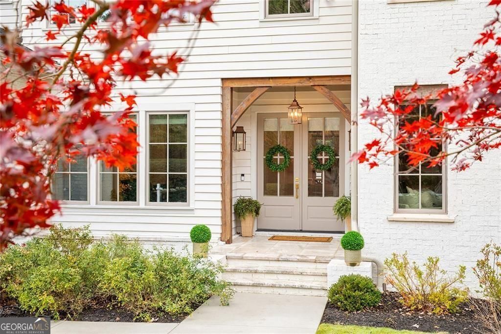 1345 Wesley Parkway NW