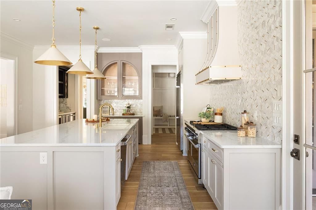 1345 Wesley Parkway NW