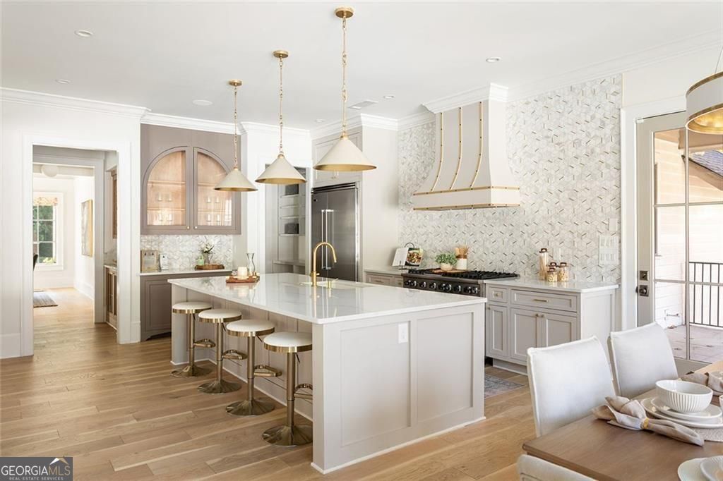 1345 Wesley Parkway NW