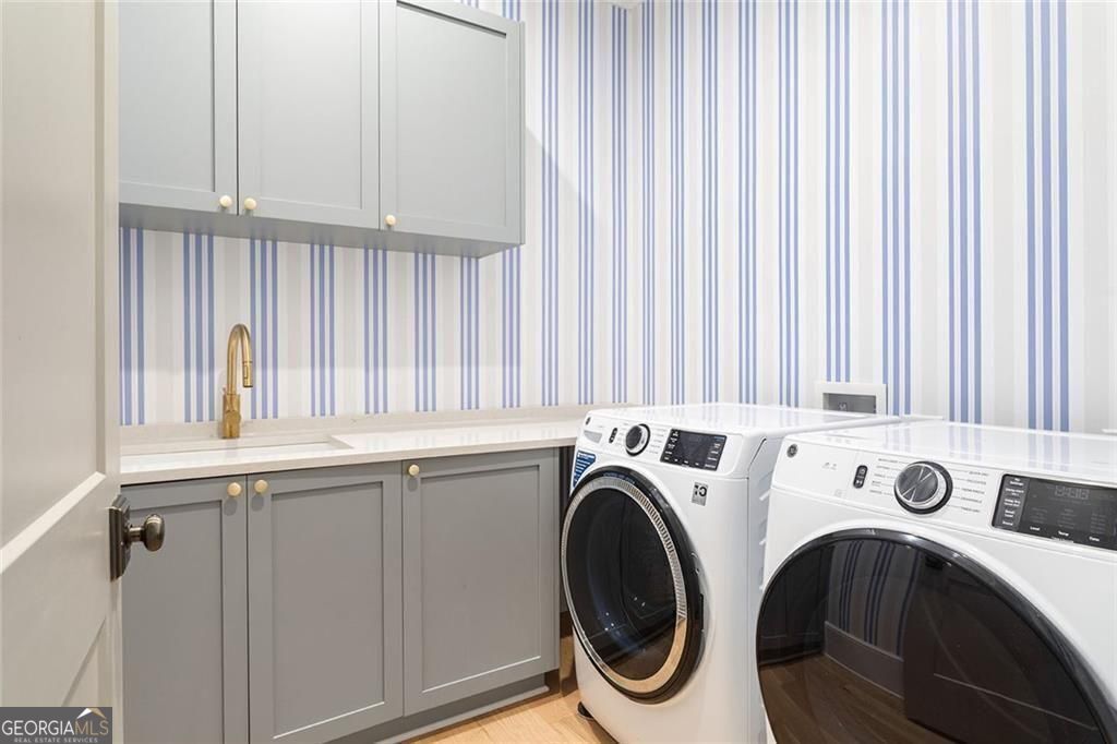 1345 Wesley Parkway NW