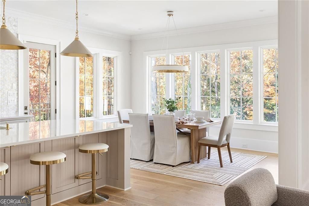 1345 Wesley Parkway NW