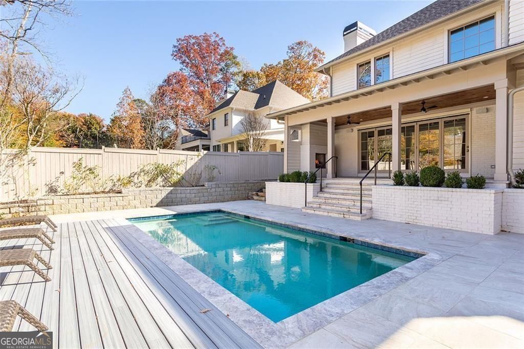 1345 Wesley Parkway NW