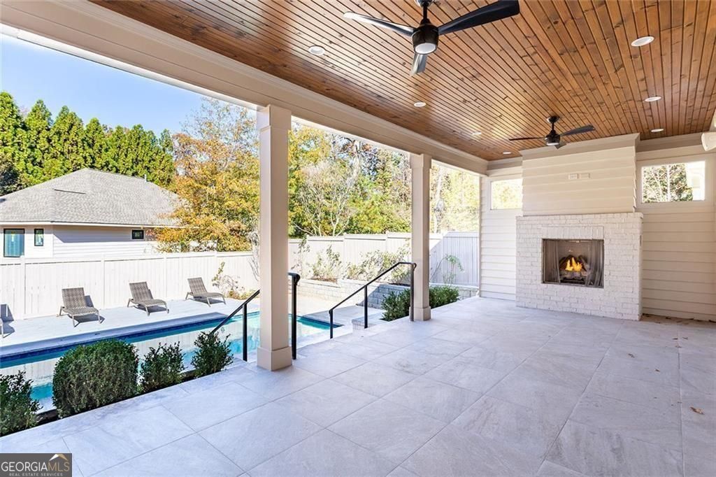 1345 Wesley Parkway NW