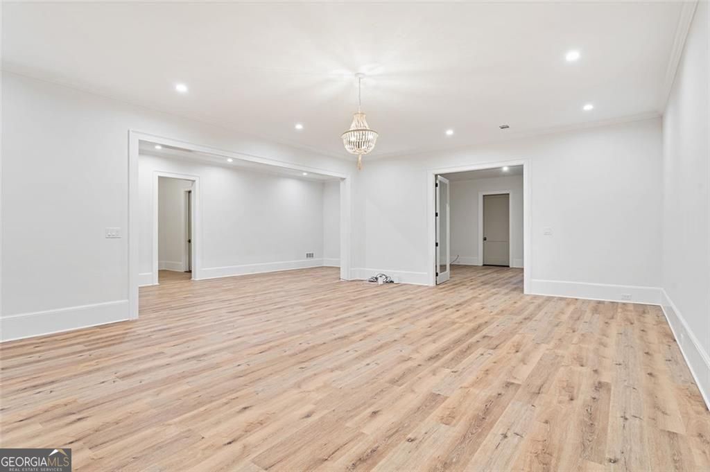 1345 Wesley Parkway NW