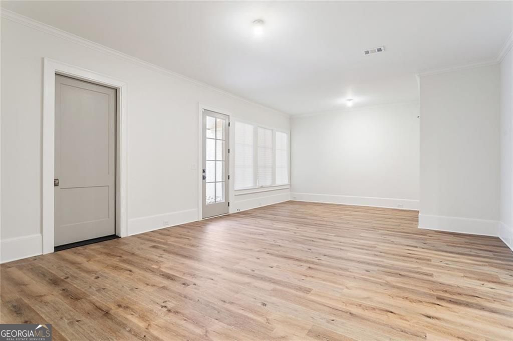 1345 Wesley Parkway NW