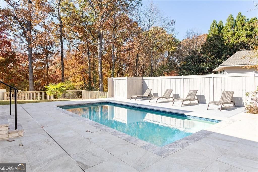 1345 Wesley Parkway NW