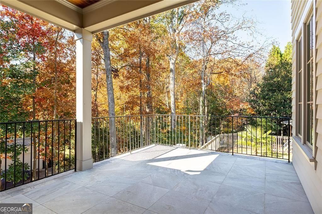 1345 Wesley Parkway NW