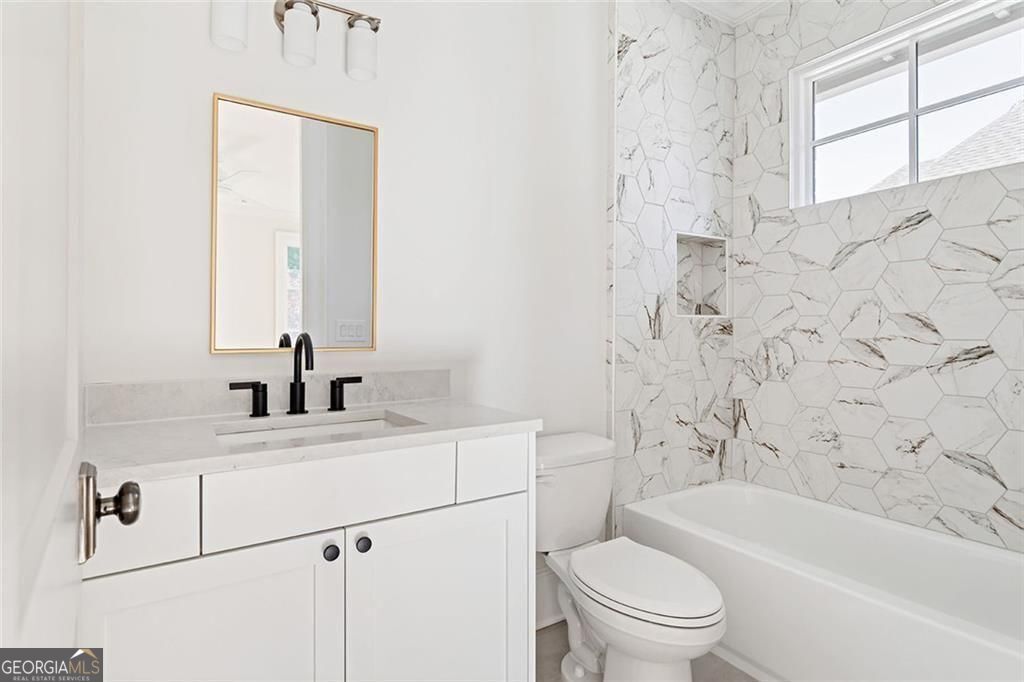 1345 Wesley Parkway NW