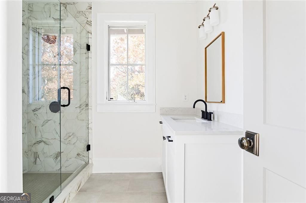 1345 Wesley Parkway NW