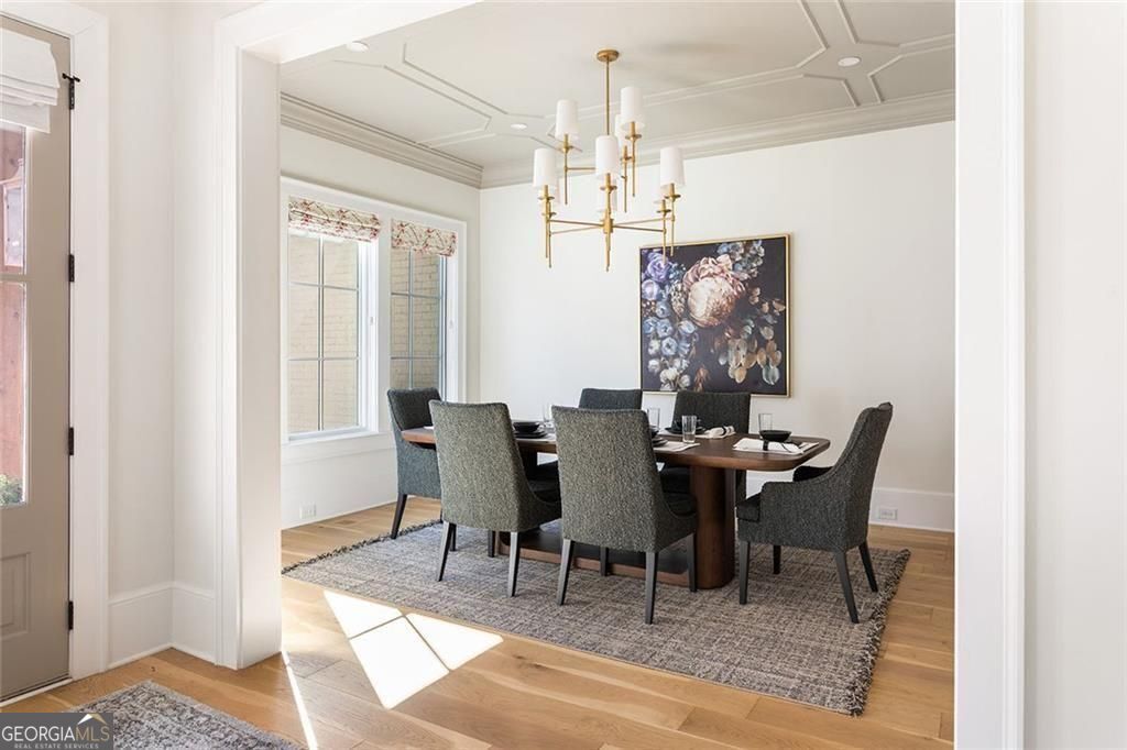 1345 Wesley Parkway NW