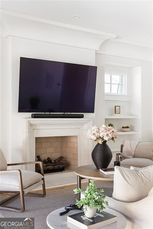 1345 Wesley Parkway NW