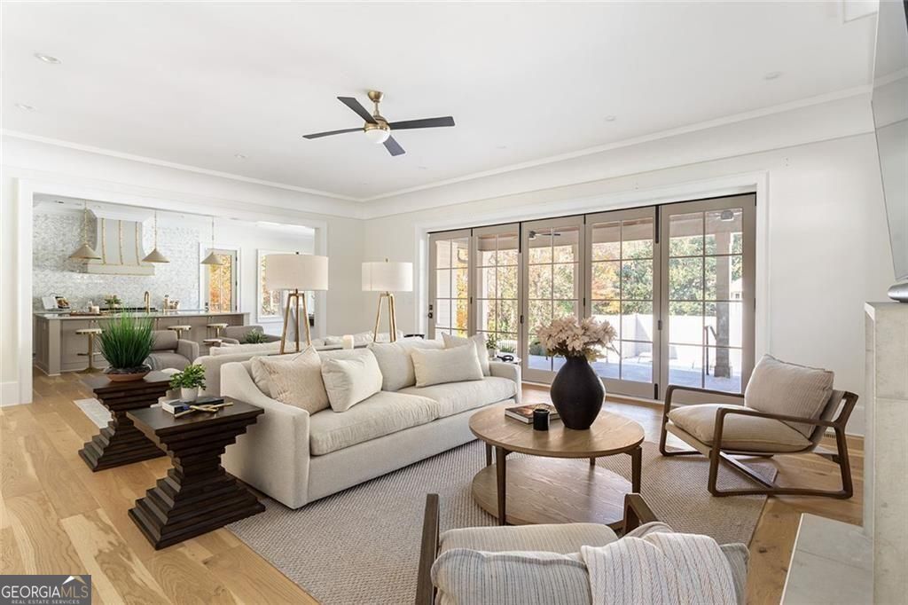 1345 Wesley Parkway NW