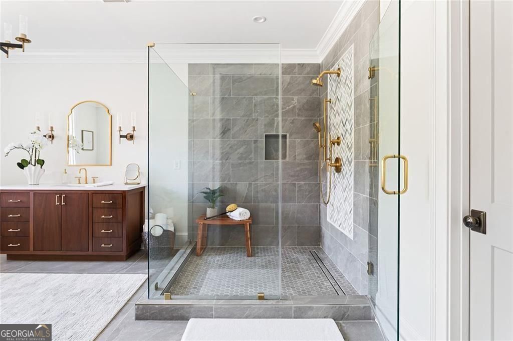 1345 Wesley Parkway NW