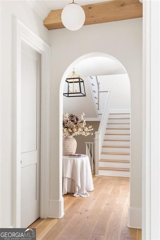 1345 Wesley Parkway NW