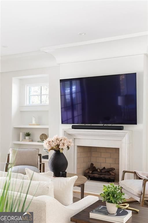 1345 Wesley Parkway NW