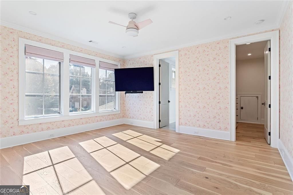 1345 Wesley Parkway NW