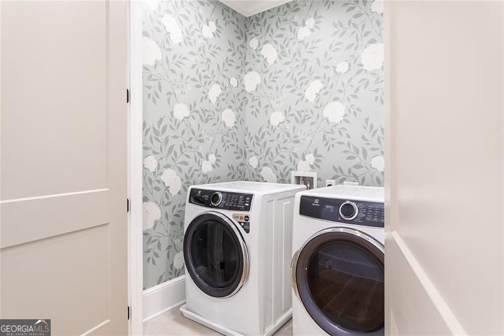 1345 Wesley Parkway NW