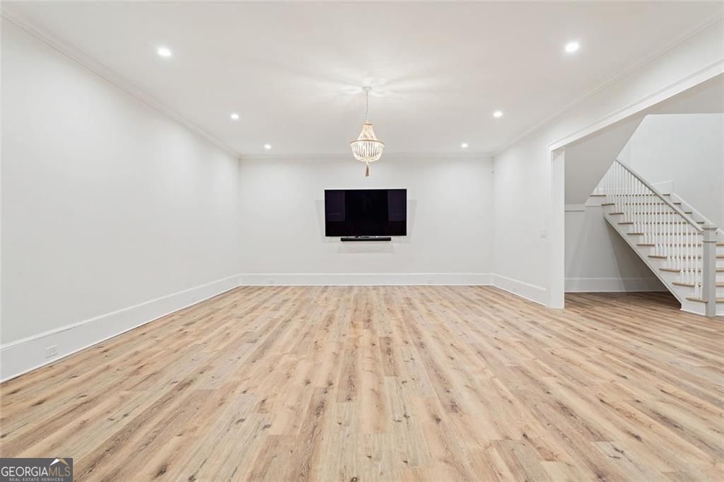 1345 Wesley Parkway NW