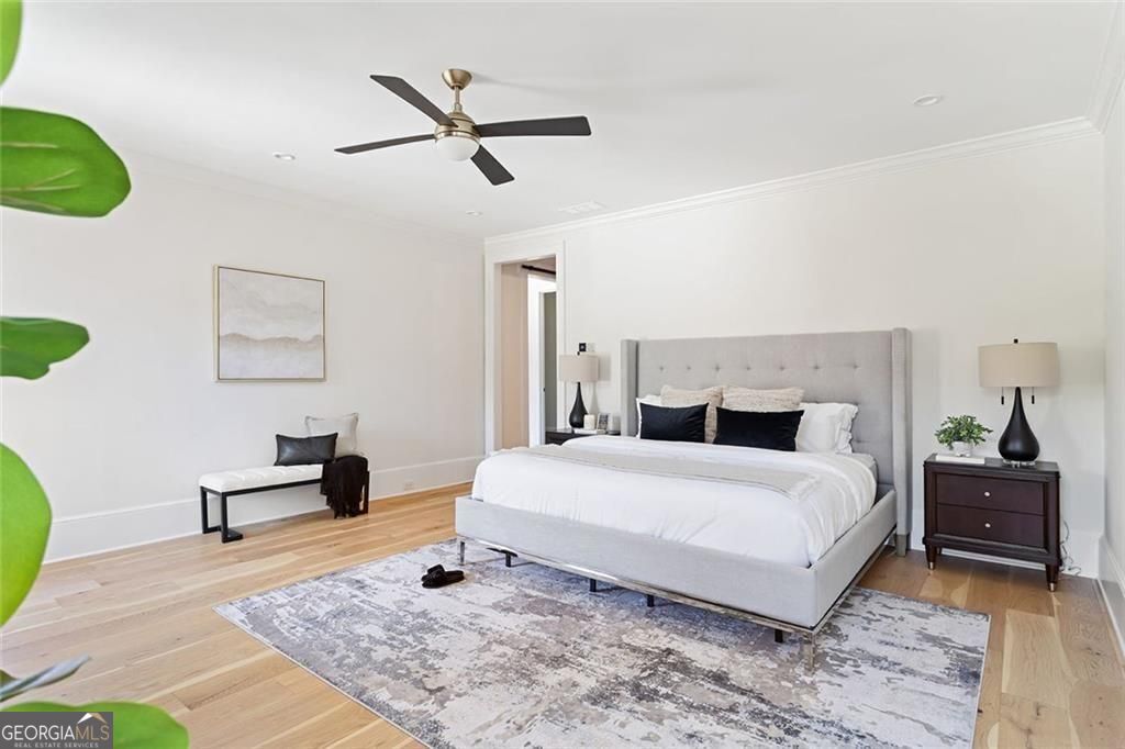 1345 Wesley Parkway NW