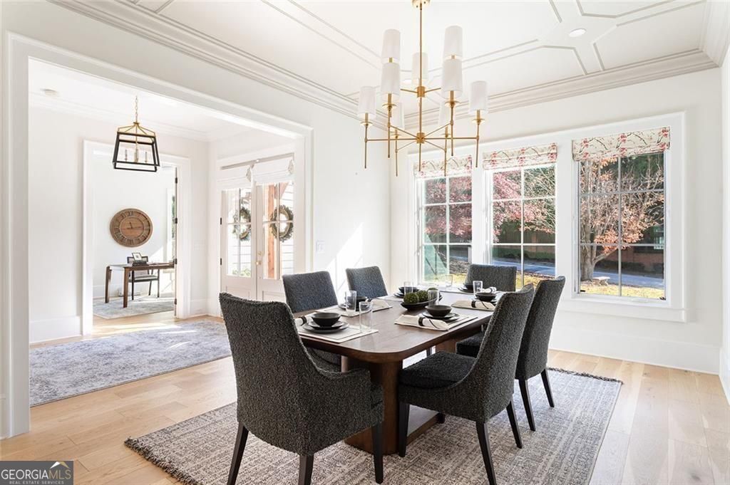 1345 Wesley Parkway NW