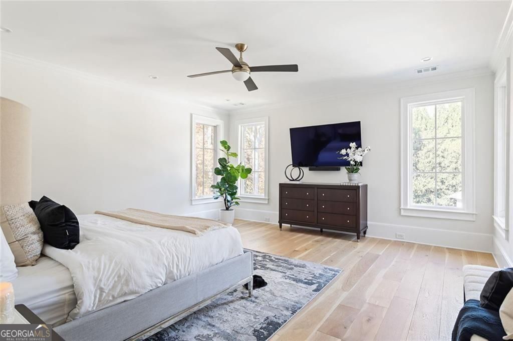 1345 Wesley Parkway NW