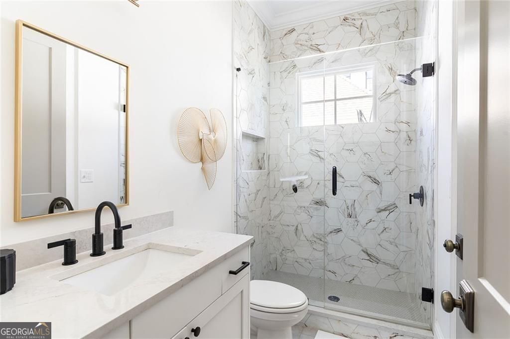 1345 Wesley Parkway NW