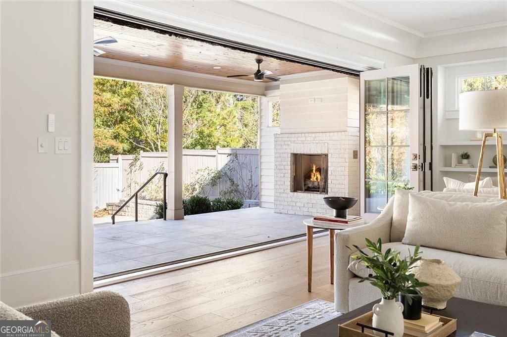 1345 Wesley Parkway NW