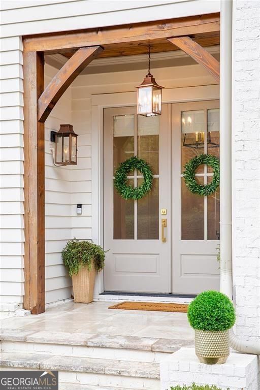 1345 Wesley Parkway NW