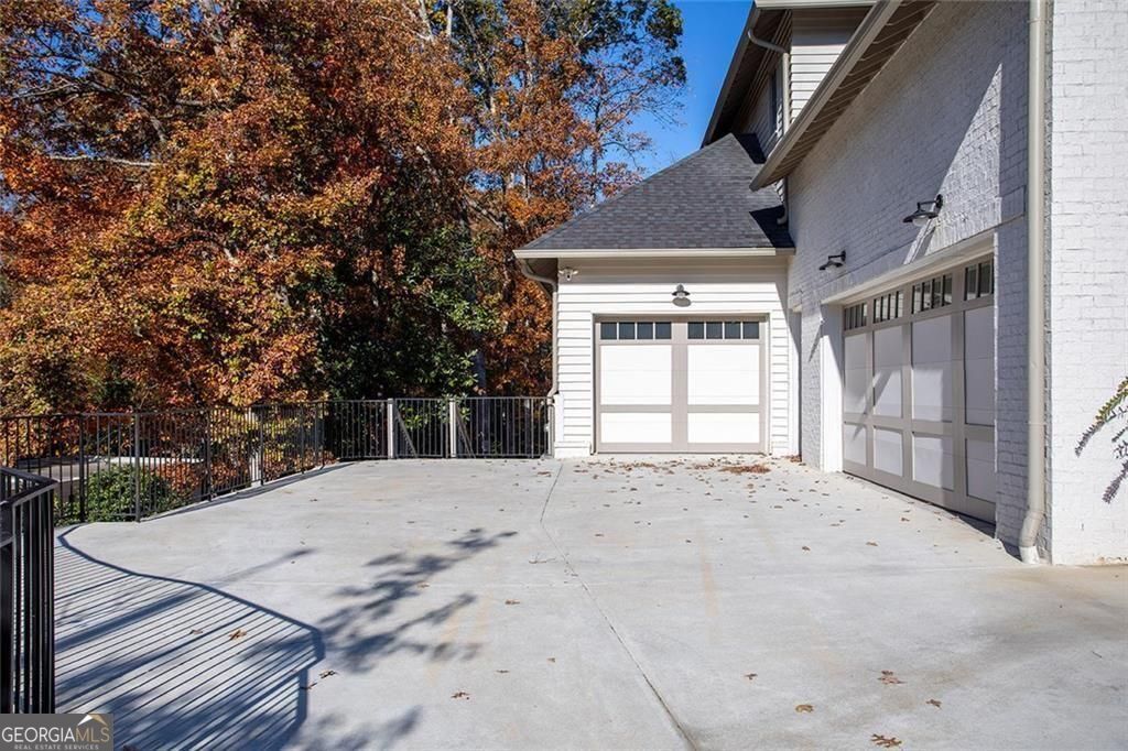 1345 Wesley Parkway NW